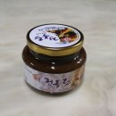 승진게우젓