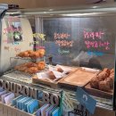 청라목장 이미지