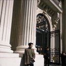 아이데코안경 시지점 이미지