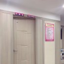 정피부과의원 이미지
