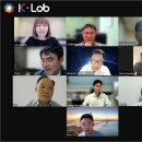 주식회사 헬스브릿지 이미지