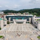 안정슈퍼 이미지