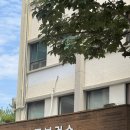 성동구보건소 | 임신준비| 보건소 예방접종 (성동구 A형 간염, B형 간염 비용)