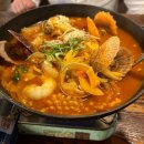 사월의주방 | 행신역 공개 맛집[사월의주방]-8/14 업데이트