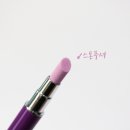 요기네일 - 사하구 하신번영로312번길 36 | 요기네일