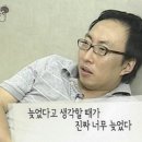 용산-450 | 더플라자, 페어몬트, 앰배서더 풀만, 몬드리안 투어 후기(+jw매리어트) / 선택 기준 / 최종 선택은..?)