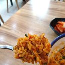 김밥천국 개금역금강점(가야대로 450) 이미지