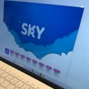 뮤직 스쿨 노래연습장 | 영어홈스쿨 7세 영어공부, 노래로 배우는 워드파이 15분 어린이영어