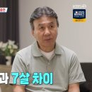 연하끝 이미지