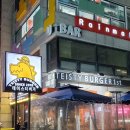 테이스티아티스트 - 중구 남대문로1길 31 | 테이스티아티스트