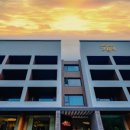 호텔간월재 이미지