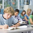 내원백운 이미지