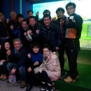 오대양스크린 이미지