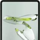 원플러스 이미지