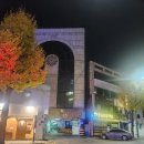 세븐일레븐 광주소촌가로수점 | (m.18)웨딩 더뮤즈메이크업 - 주차, 외관, 위치