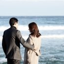 바다여행 이미지