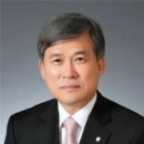 설비건설회관 이미지