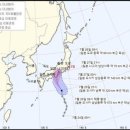 동부 비상-6호 이미지