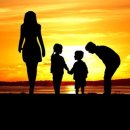 홍제경희한의원 이미지