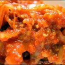 울산회식당