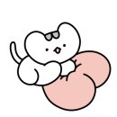 아랑동물병원 이미지