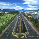 창원대로-1 이미지