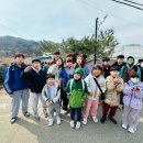 백호목장 이미지