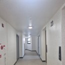 한들물빛도시 예미지아파트 앞 | 탕정한들물빛도시예미지추천매매(84A타입)