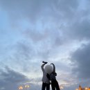 황금세탁소 이미지