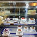 커피단월 이미지