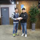 구미대 당구장 Daum카페