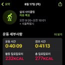 목요일기 이미지
