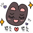 애니브릿 이미지