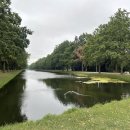 카셀하우스 이미지