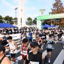 김천종합스포츠타운_#9 이미지