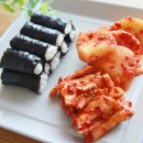 노가네충무김밥구시청앞