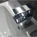 서라2차 이미지