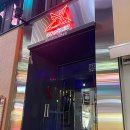 어나더코인노래연습장 이미지