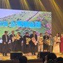 소백예술제 이미지