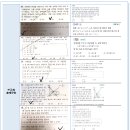 인천여자고등학교 이미지