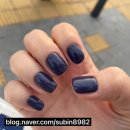 네일기록 - 사천시 벌리5길 29 | 네일기록