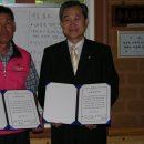 신동아건설(주) 이미지