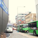 천수당약국 이미지