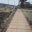 가래울농장 이미지