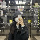 기요미아동복 | 10 to 11