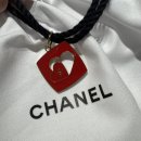 정품상사 | 직장 상사 진급 선물 고민 끝 | 샤넬 알뤼르 옴므 스포츠 + 샤넬코리아 화이트데이 포장 후기