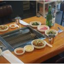 성산썬라이즈호텔 이미지