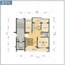 도림주공아파트1단지 이미지