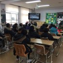 군산지곡초등학교 이미지