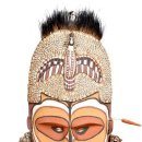 뉴태평양 이미지